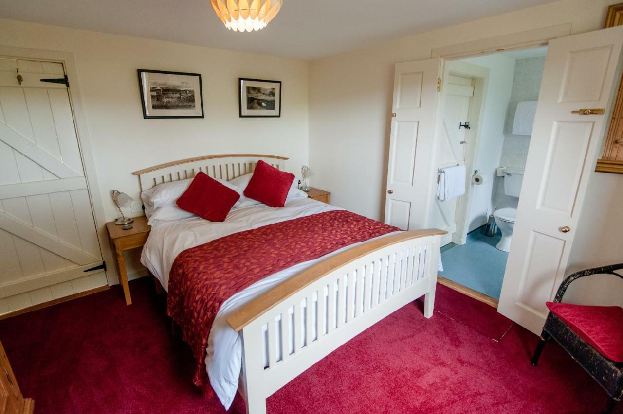 The Wild Atlantic Hideaway Apartment Clonakilty Exterior photo